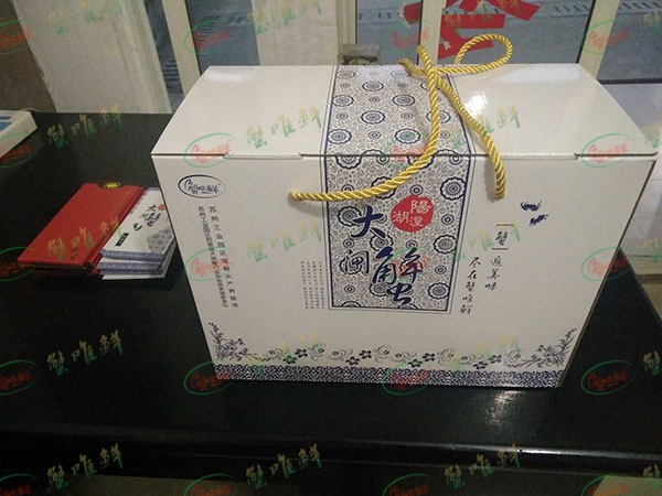 40