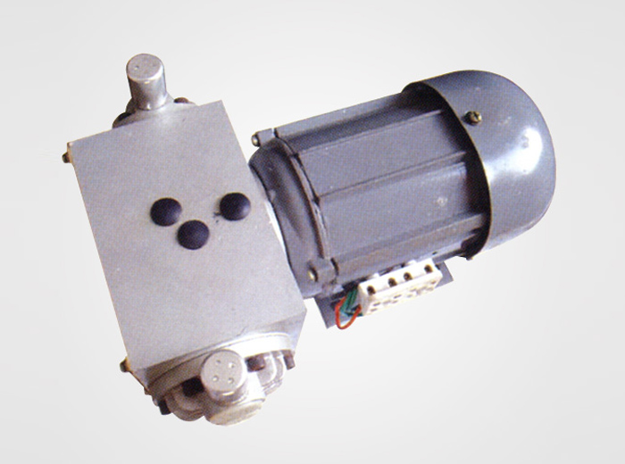 H945