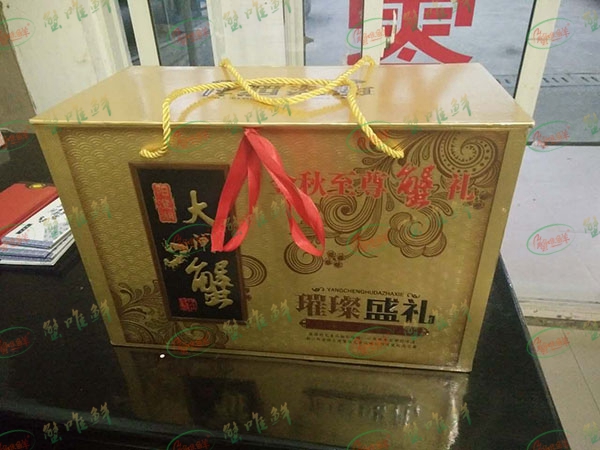 艾可森AH-50