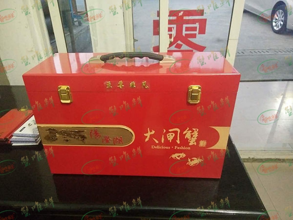 2L不銹鋼儲氣罐