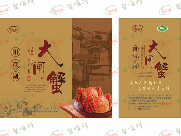 2L儲氣罐集成