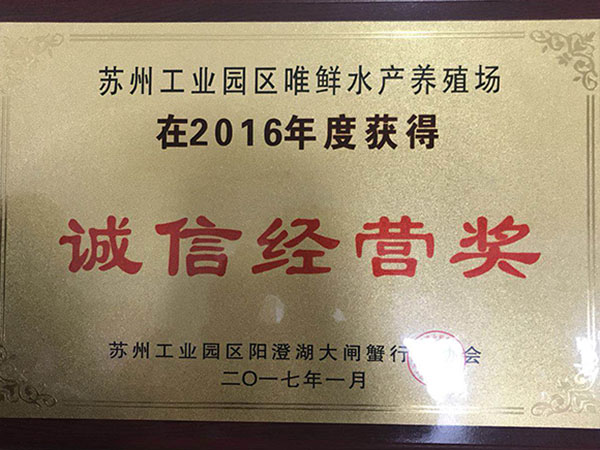 2L集成儲氣罐